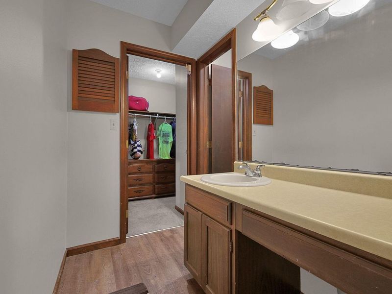 11367 Forest Lane Avenue, Pickerington, OH 43147 Photo 31