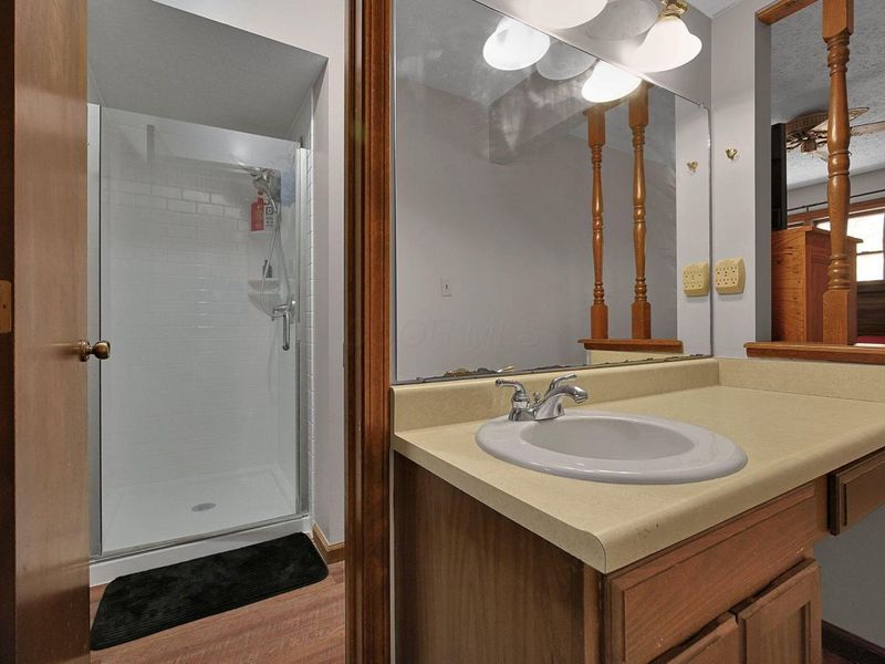 11367 Forest Lane Avenue, Pickerington, OH 43147 Photo 32