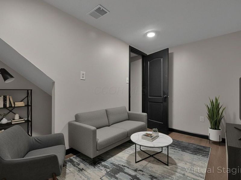 11367 Forest Lane Avenue, Pickerington, OH 43147 Photo 33