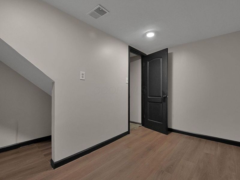 11367 Forest Lane Avenue, Pickerington, OH 43147 Photo 34