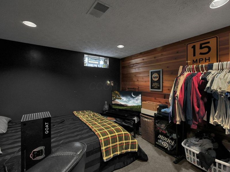 11367 Forest Lane Avenue, Pickerington, OH 43147 Photo 35