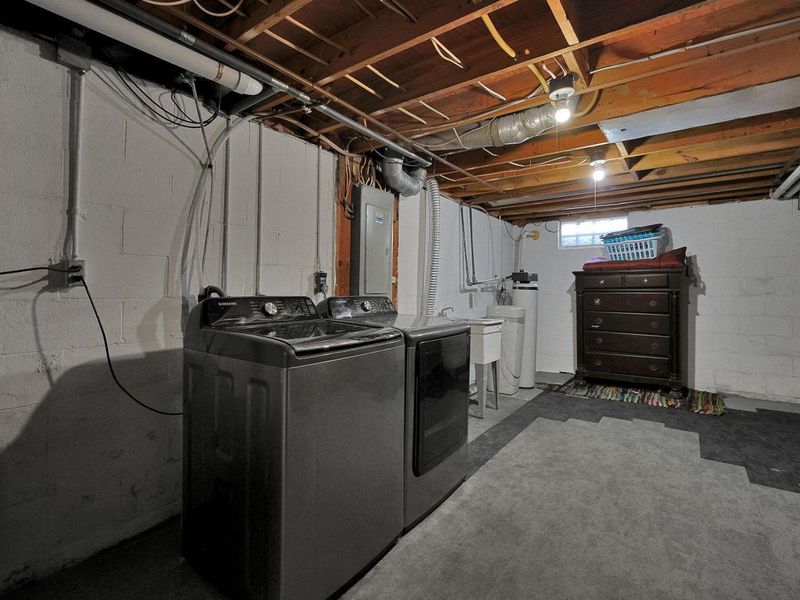 11367 Forest Lane Avenue, Pickerington, OH 43147 Photo 36