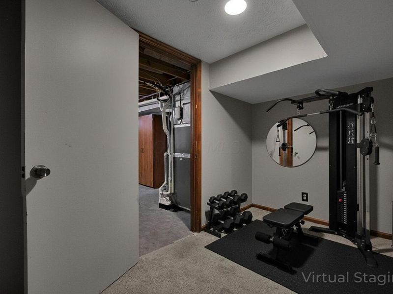 11367 Forest Lane Avenue, Pickerington, OH 43147 Photo 37