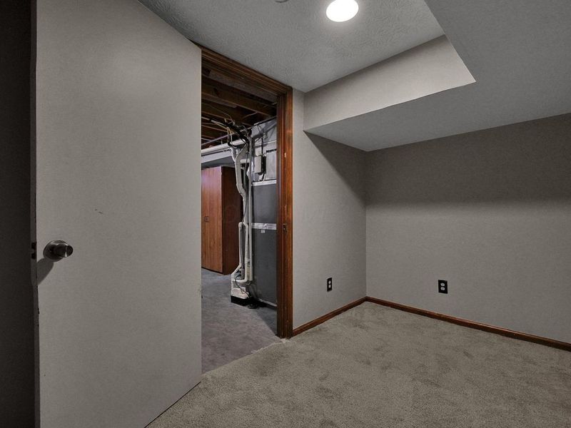 11367 Forest Lane Avenue, Pickerington, OH 43147 Photo 38