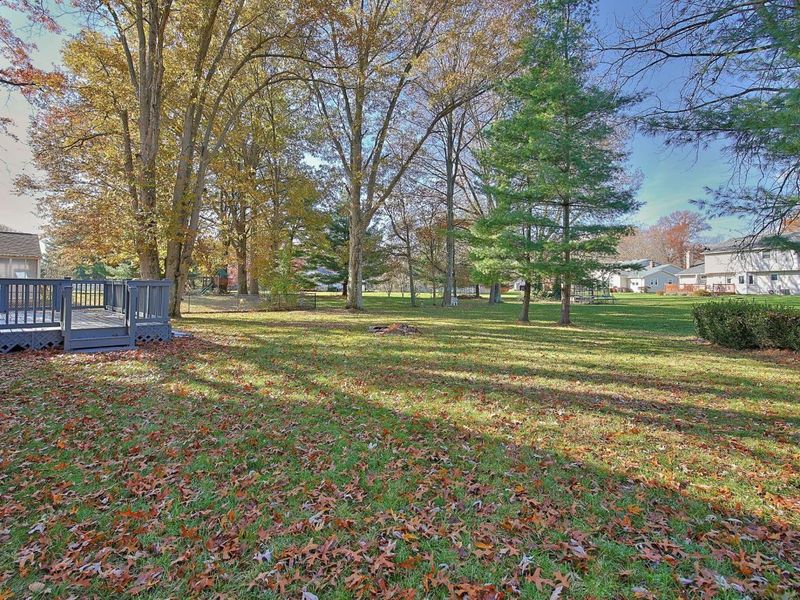 11367 Forest Lane Avenue, Pickerington, OH 43147 Photo 40