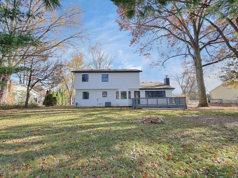 11367 Forest Lane Avenue, Pickerington, OH 43147 Photo 41