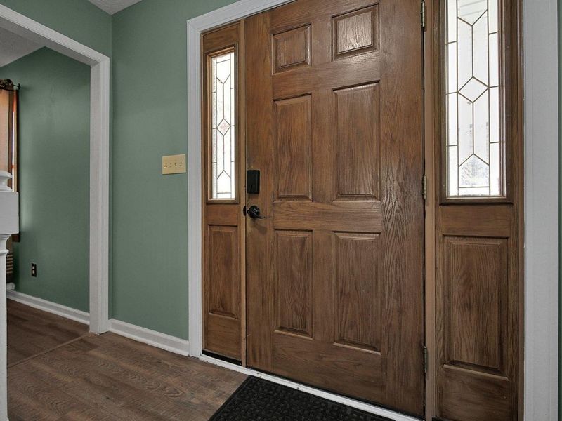 11367 Forest Lane Avenue, Pickerington, OH 43147 Photo 5