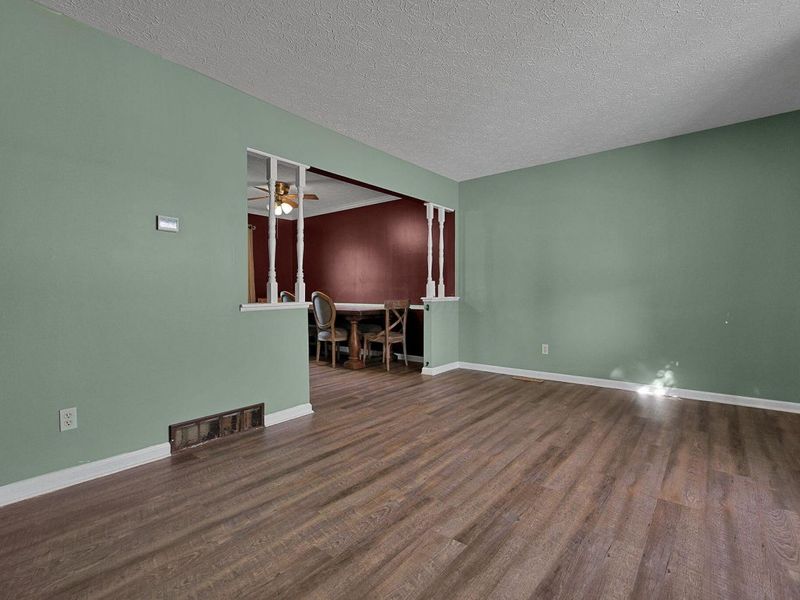 11367 Forest Lane Avenue, Pickerington, OH 43147 Photo 7