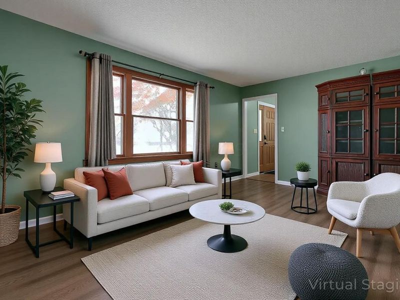 11367 Forest Lane Avenue, Pickerington, OH 43147 Photo 8