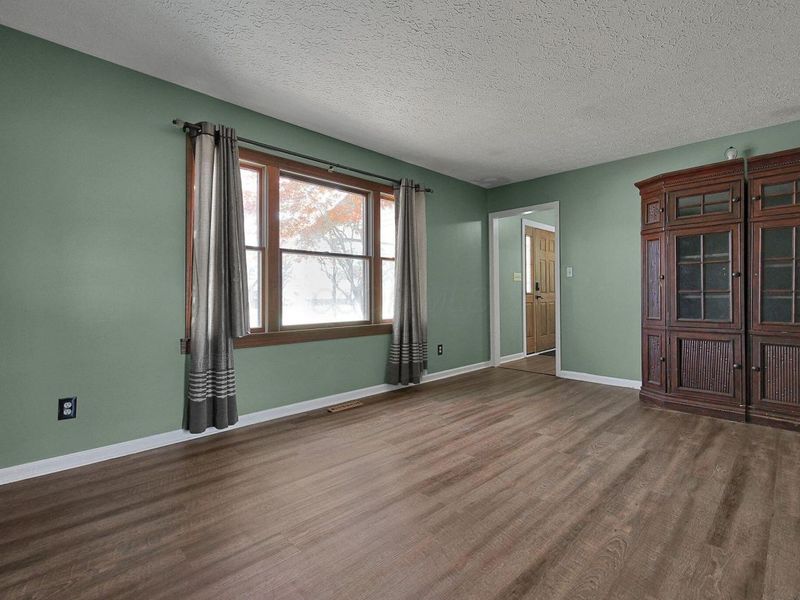 11367 Forest Lane Avenue, Pickerington, OH 43147 Photo 9