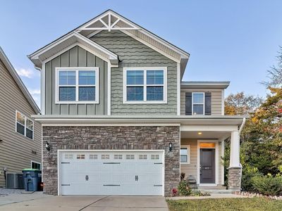 627 Calabria Court, Chapin, SC 29036