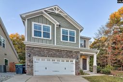 627 Calabria Court photo 4