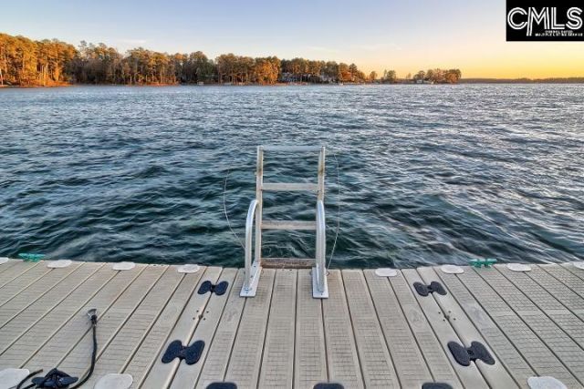 627 Calabria Court Photo 29