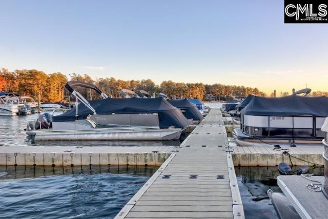 627 Calabria Court Photo 32