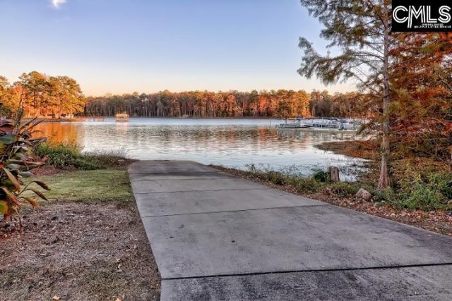 627 Calabria Court Photo 33