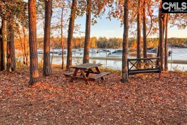 627 Calabria Court Photo 34