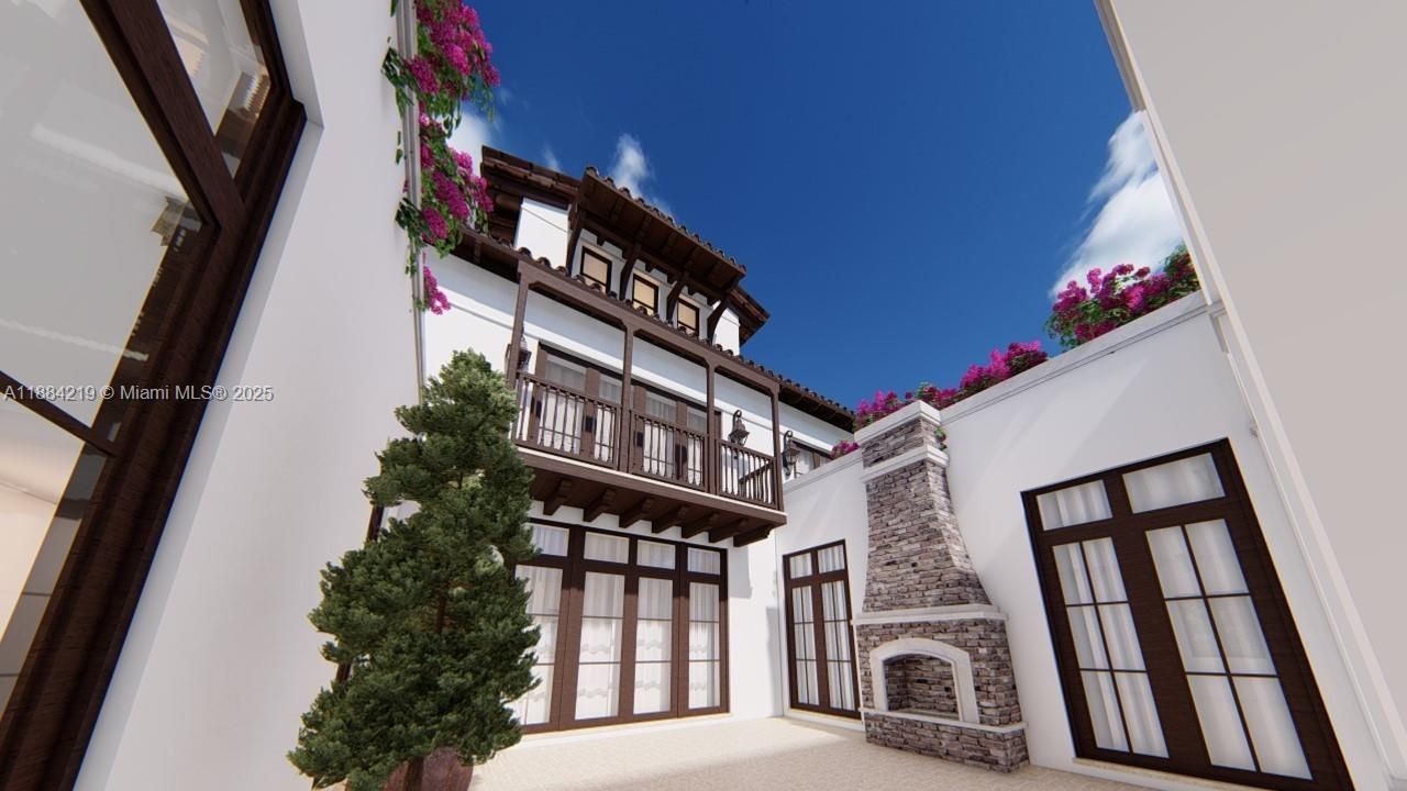 6460 SW 94th St, Pinecrest, FL 33156 Photo