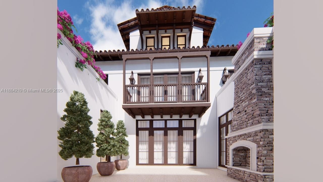 6460 SW 94th St, Pinecrest, FL 33156 Photo