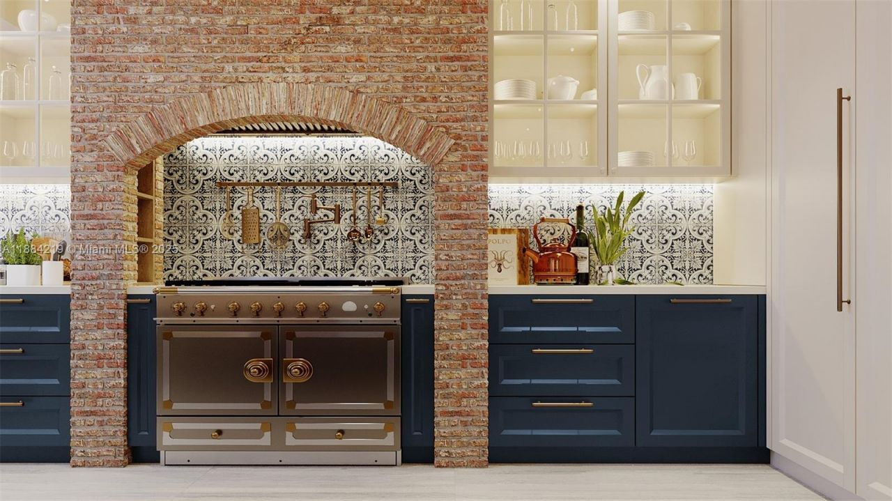 6460 SW 94th St, Pinecrest, FL 33156 Photo