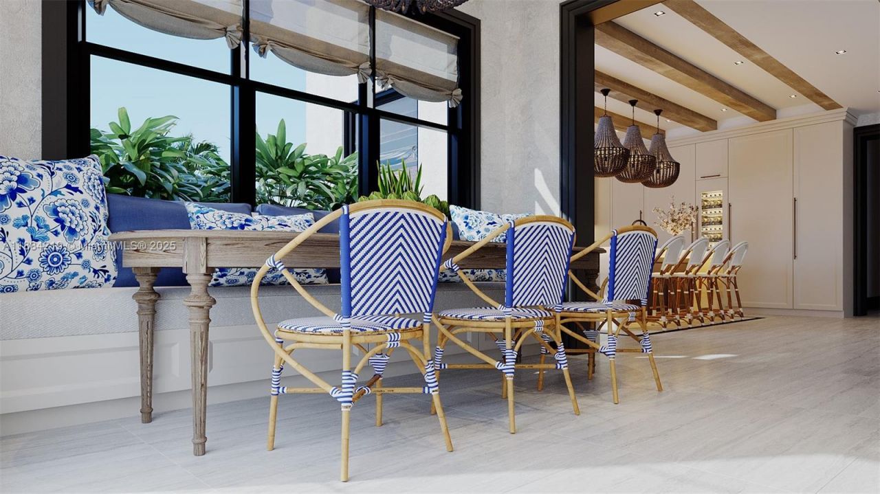 6460 SW 94th St, Pinecrest, FL 33156 Photo