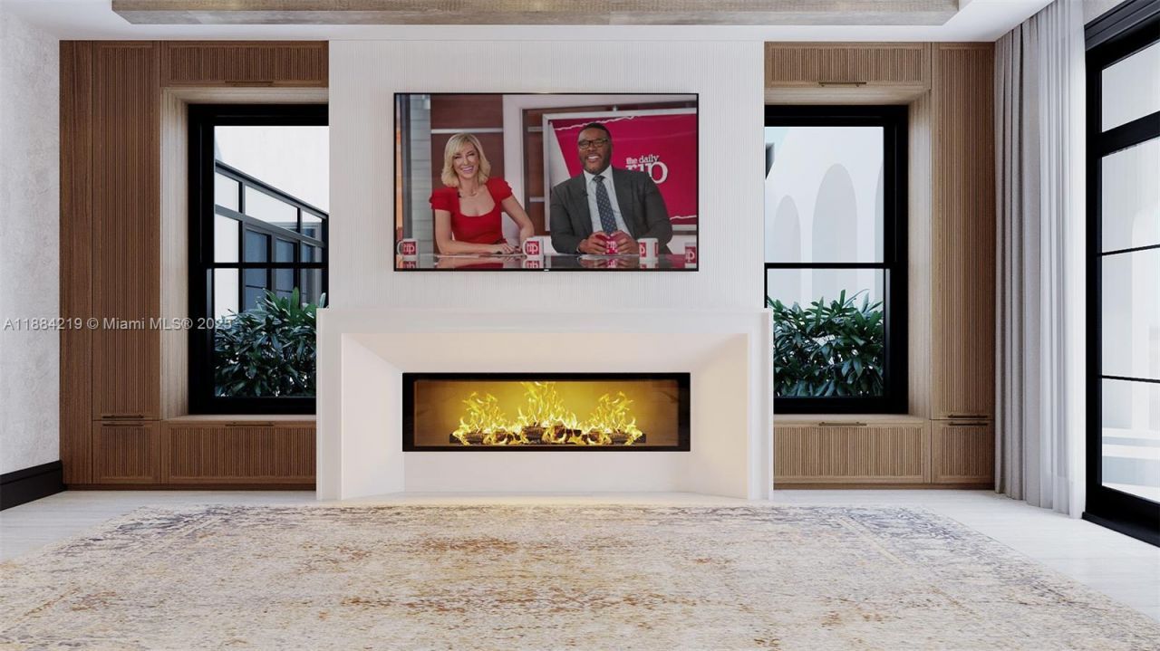 6460 SW 94th St, Pinecrest, FL 33156 Photo