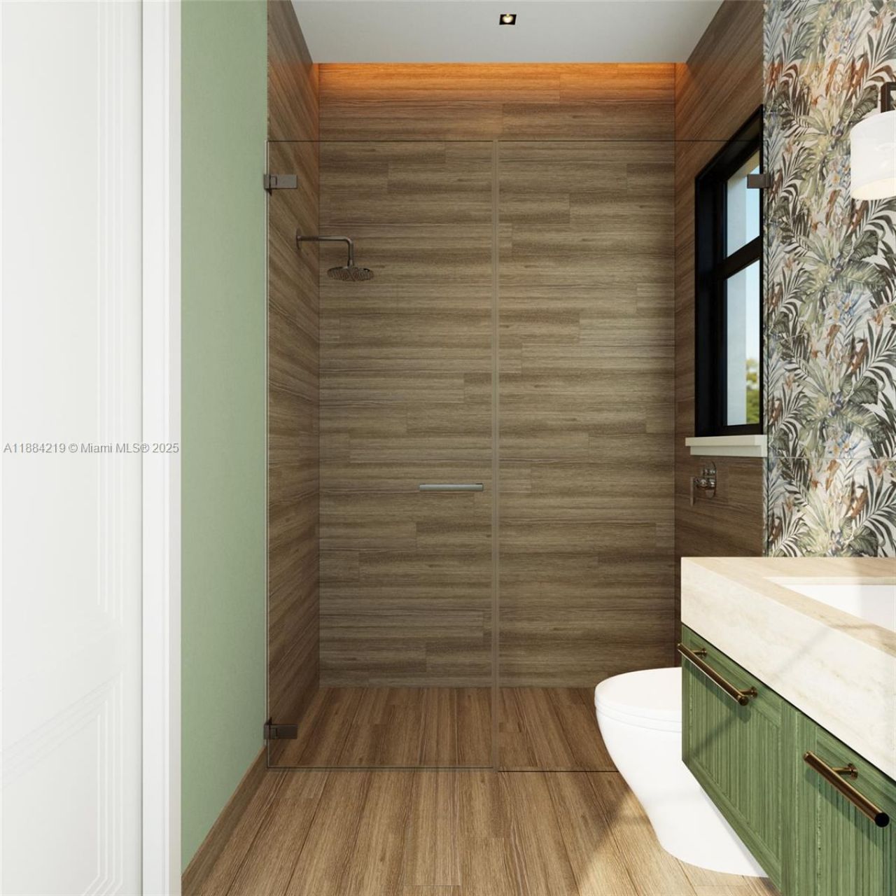 6460 SW 94th St, Pinecrest, FL 33156 Photo