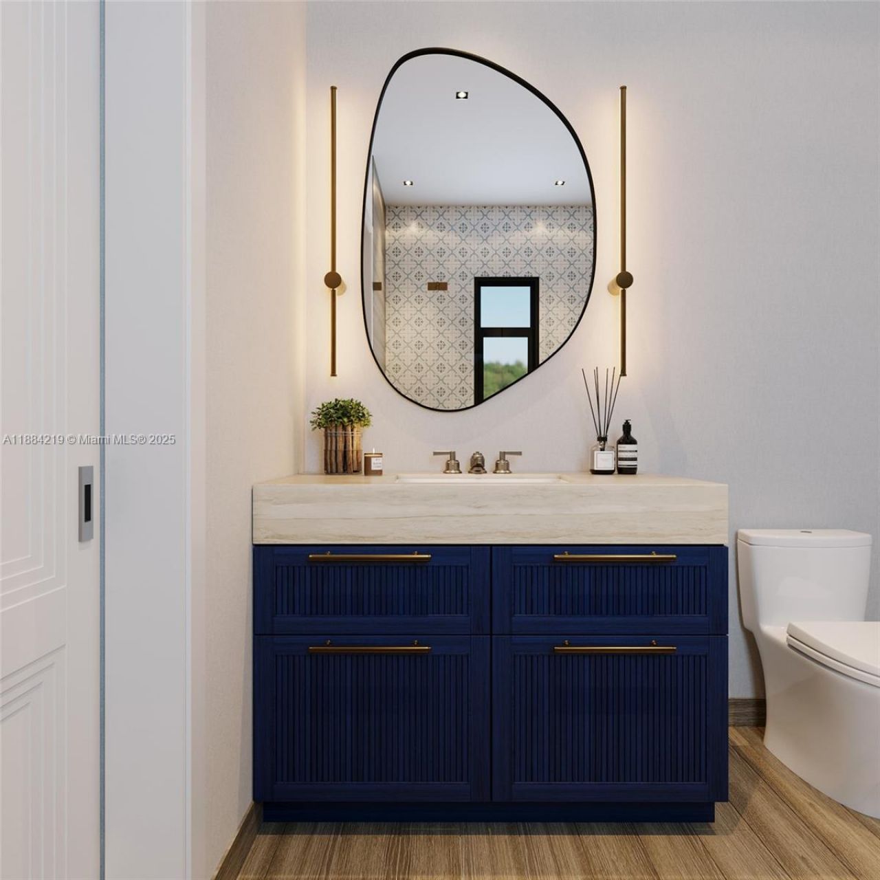 6460 SW 94th St, Pinecrest, FL 33156 Photo