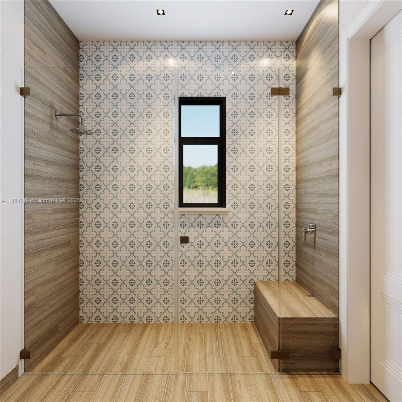 6460 SW 94th St, Pinecrest, FL 33156 Photo