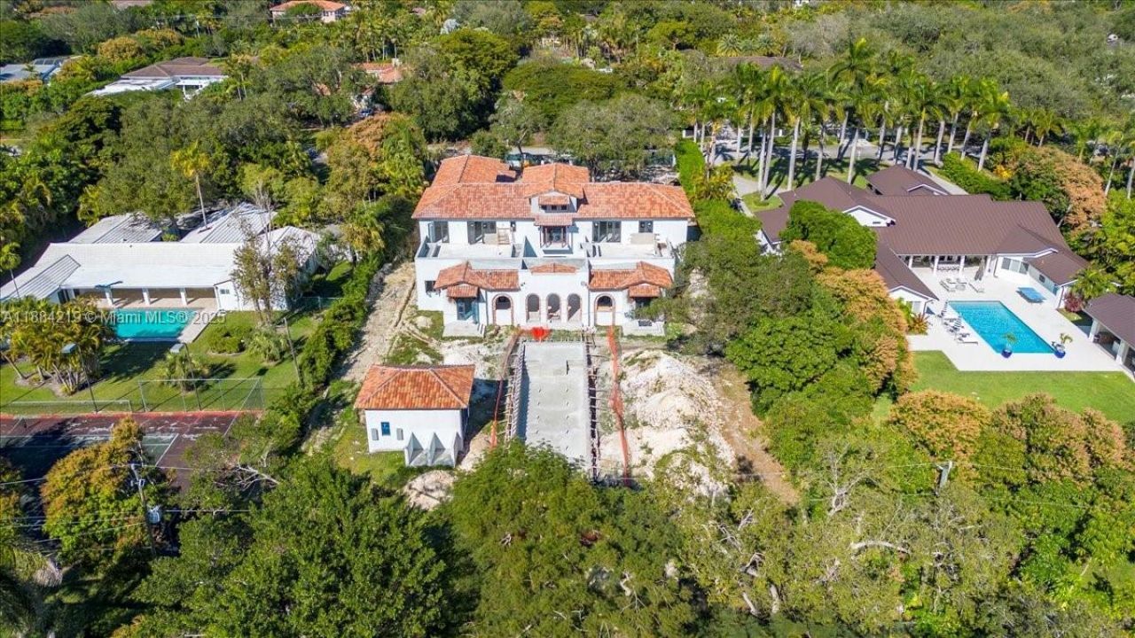 6460 SW 94th St, Pinecrest, FL 33156 Photo