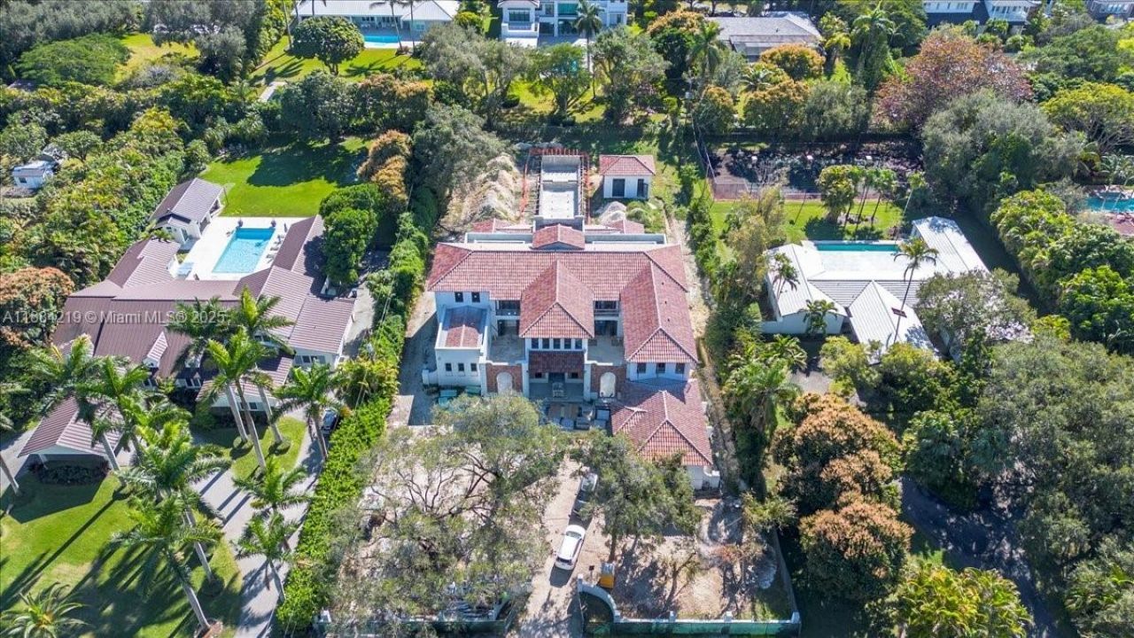 6460 SW 94th St, Pinecrest, FL 33156 Photo