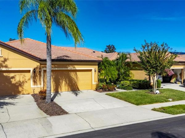 329 SENECA FALLS DRIVE, APOLLO BEACH, FL 33572