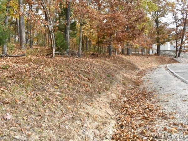 Lot 225 Imperial Point Drive, Lake Ozark, MO 65049