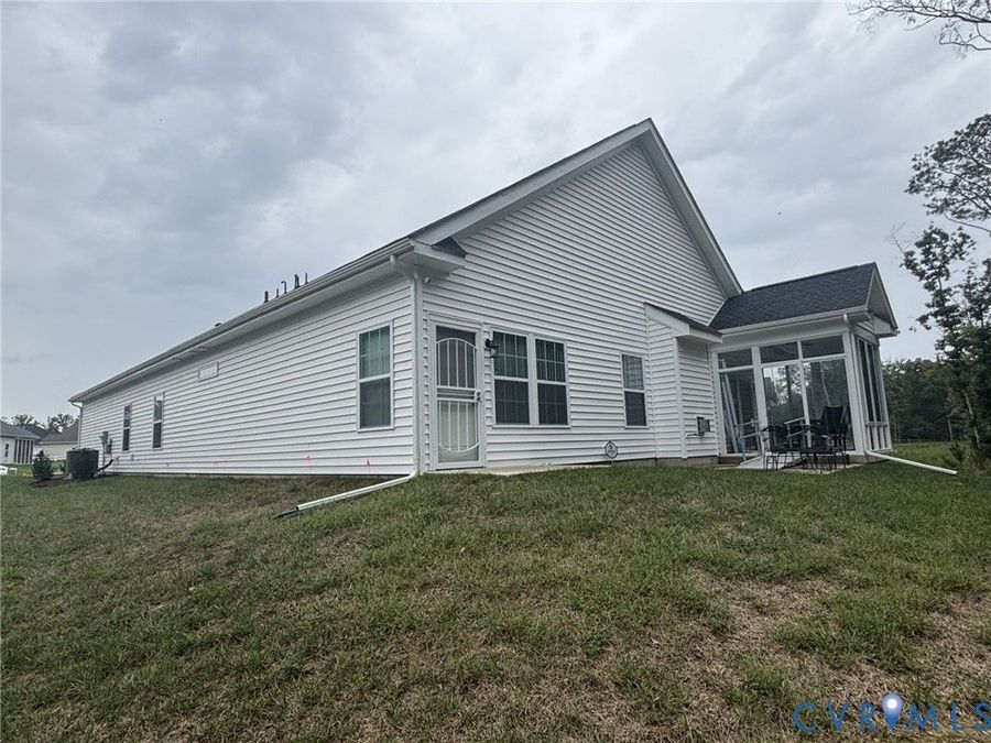Property Image 46