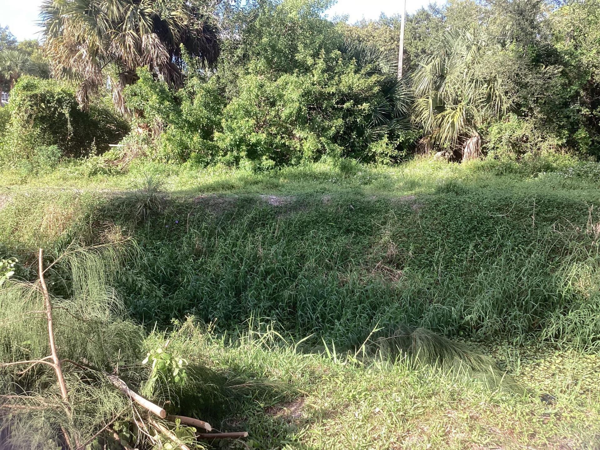 Please Call For Address, West Palm Beach, FL 33407 Photo