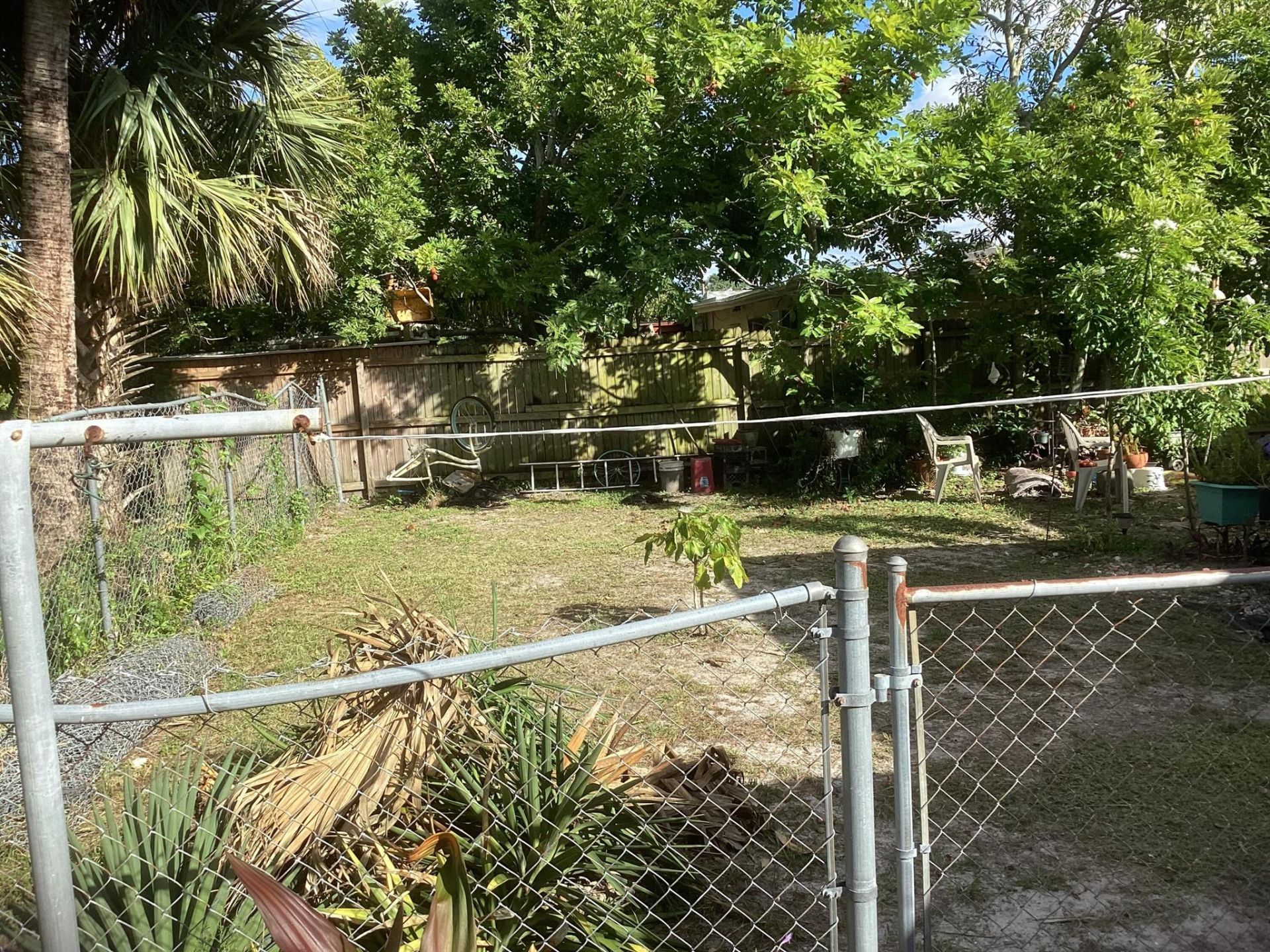 Please Call For Address, West Palm Beach, FL 33407 Photo