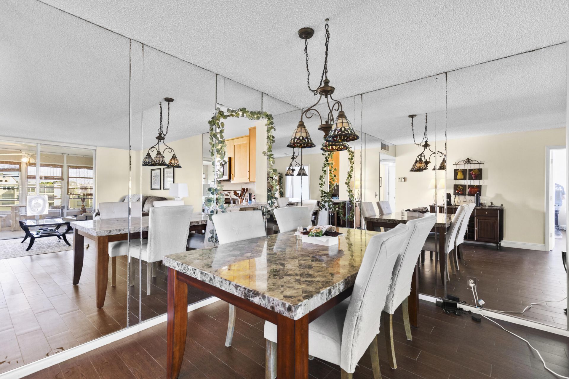 14671 Bonaire Boulevard, Unit 404, Delray Beach, FL 33446 Photo