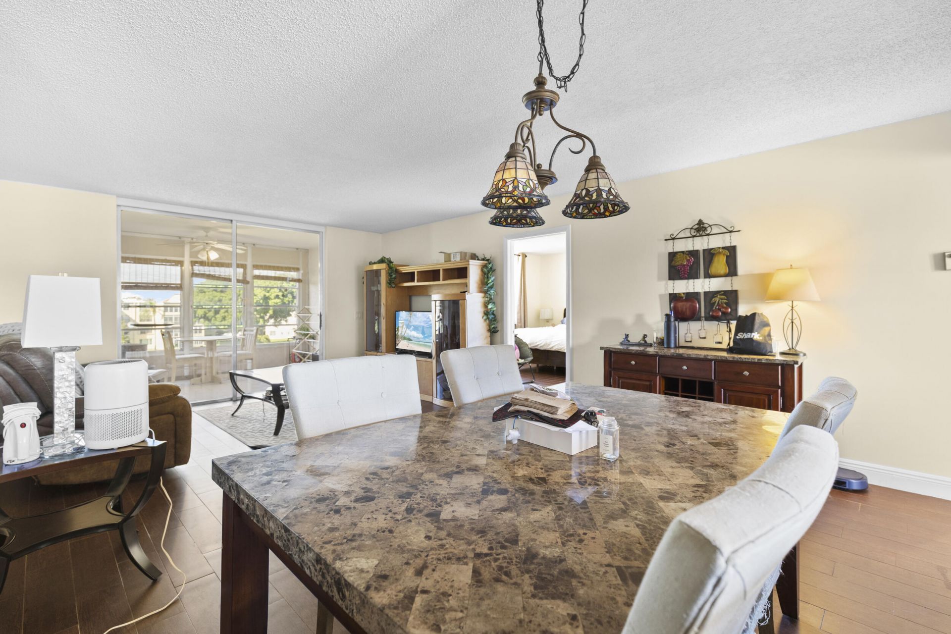 14671 Bonaire Boulevard, Unit 404, Delray Beach, FL 33446 Photo