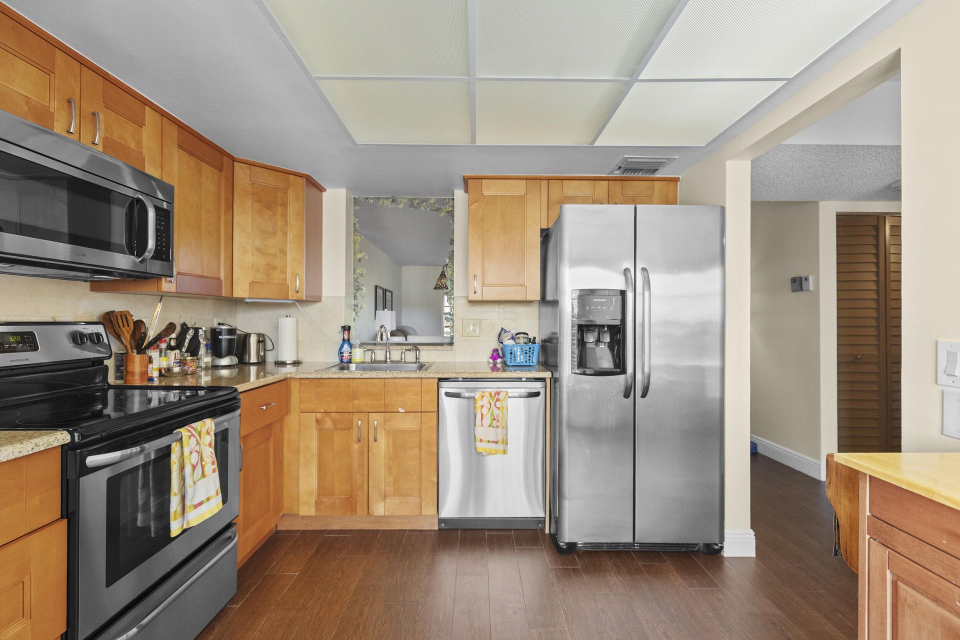 14671 Bonaire Boulevard, Unit 404, Delray Beach, FL 33446 Photo