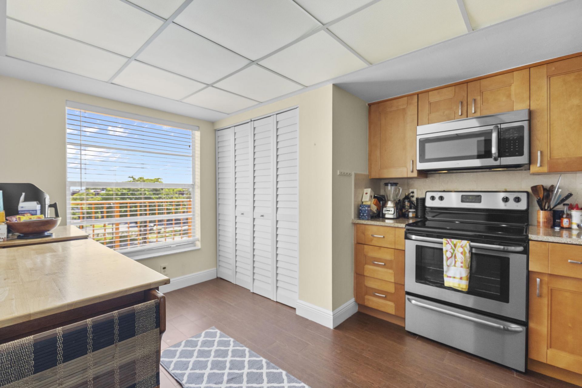 14671 Bonaire Boulevard, Unit 404, Delray Beach, FL 33446 Photo