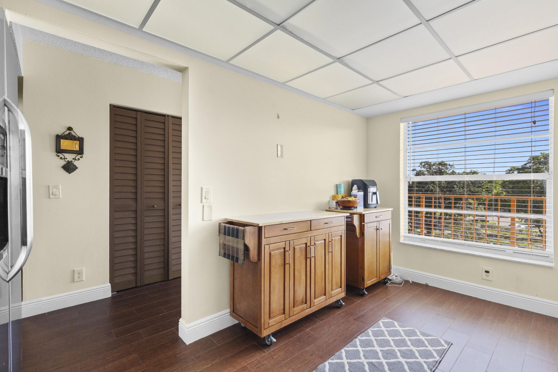 14671 Bonaire Boulevard, Unit 404, Delray Beach, FL 33446 Photo