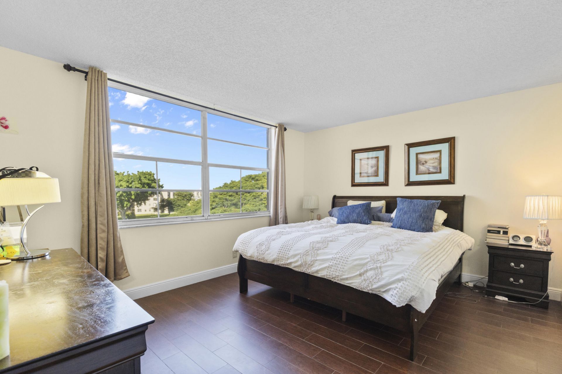 14671 Bonaire Boulevard, Unit 404, Delray Beach, FL 33446 Photo