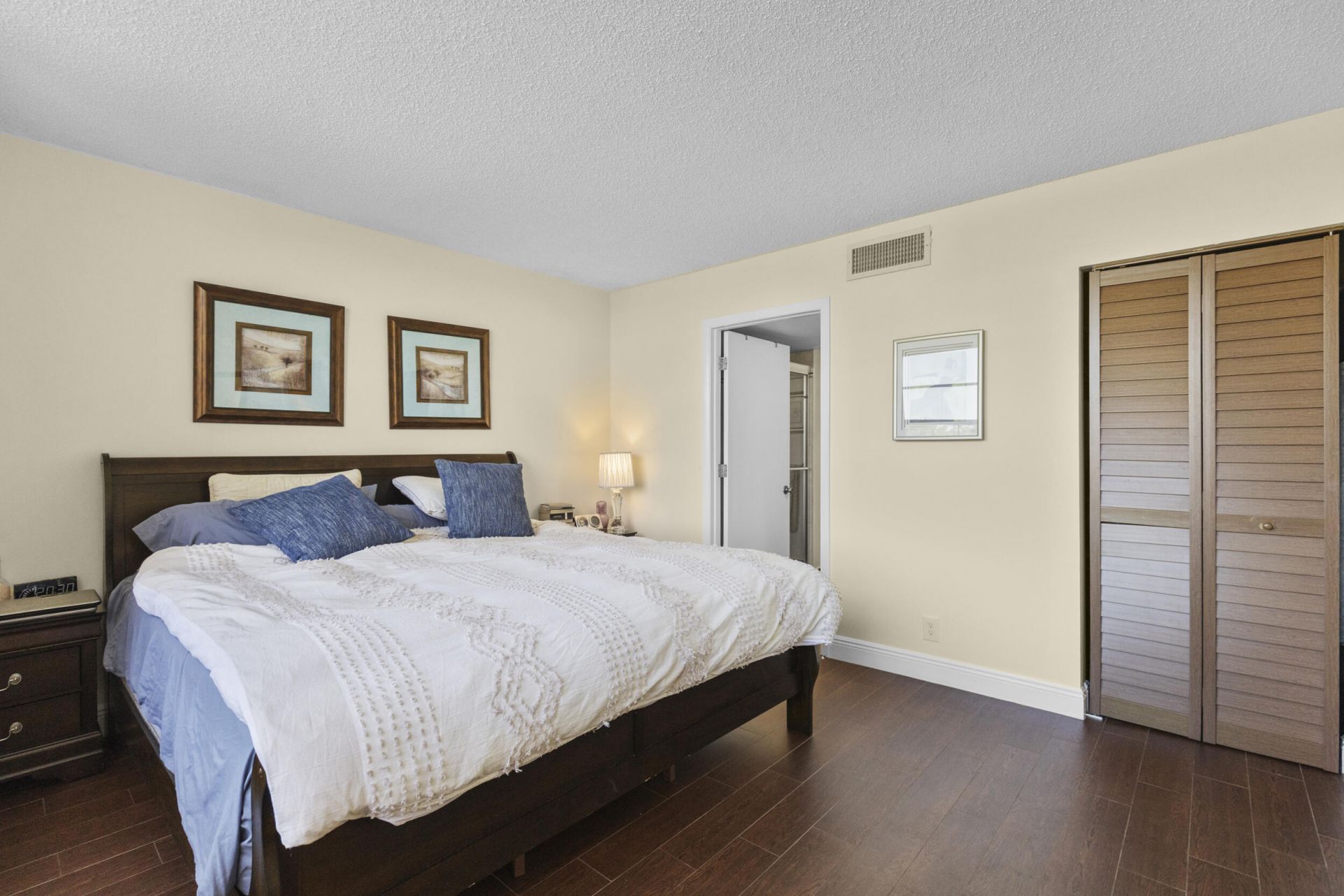 14671 Bonaire Boulevard, Unit 404, Delray Beach, FL 33446 Photo