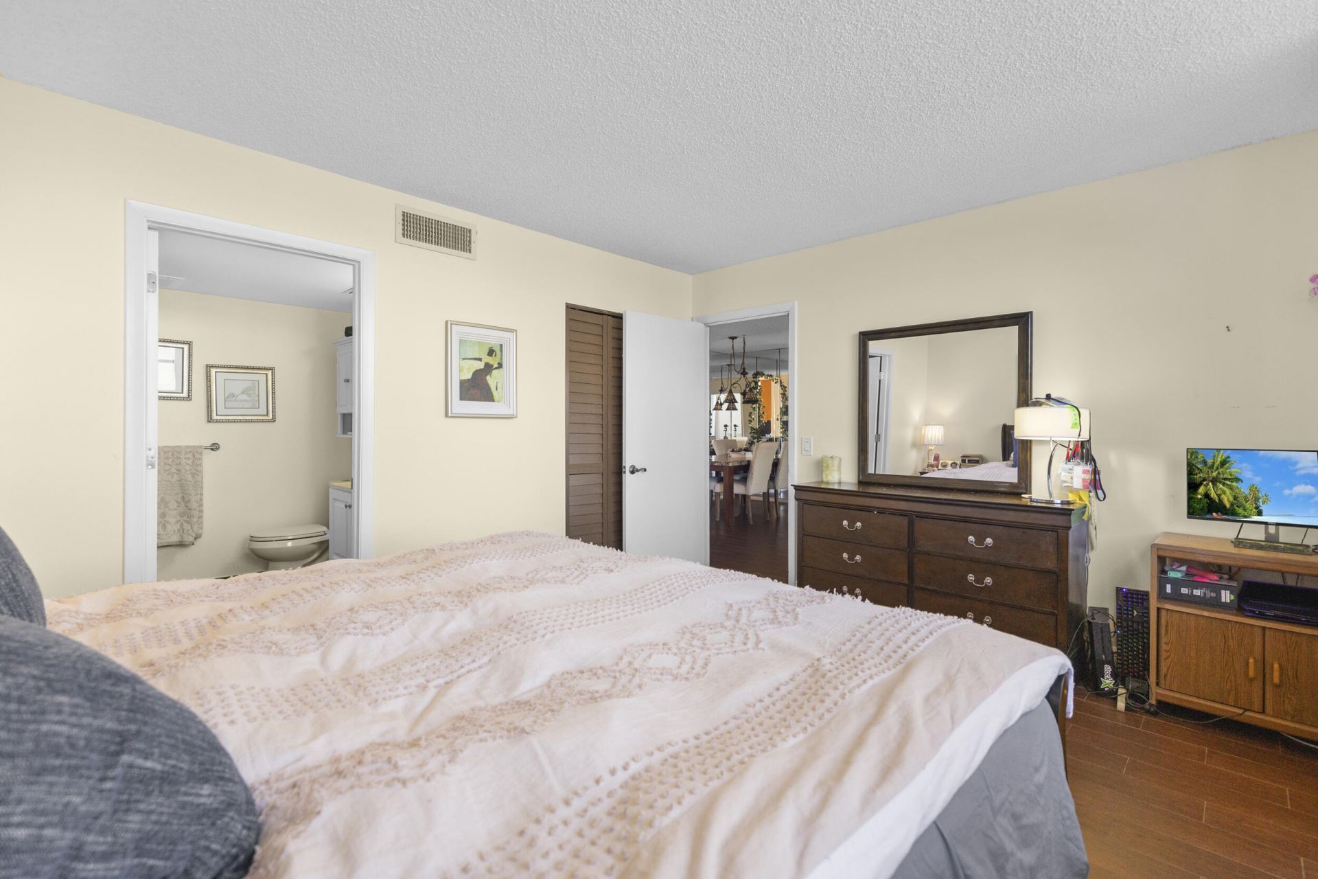 14671 Bonaire Boulevard, Unit 404, Delray Beach, FL 33446 Photo