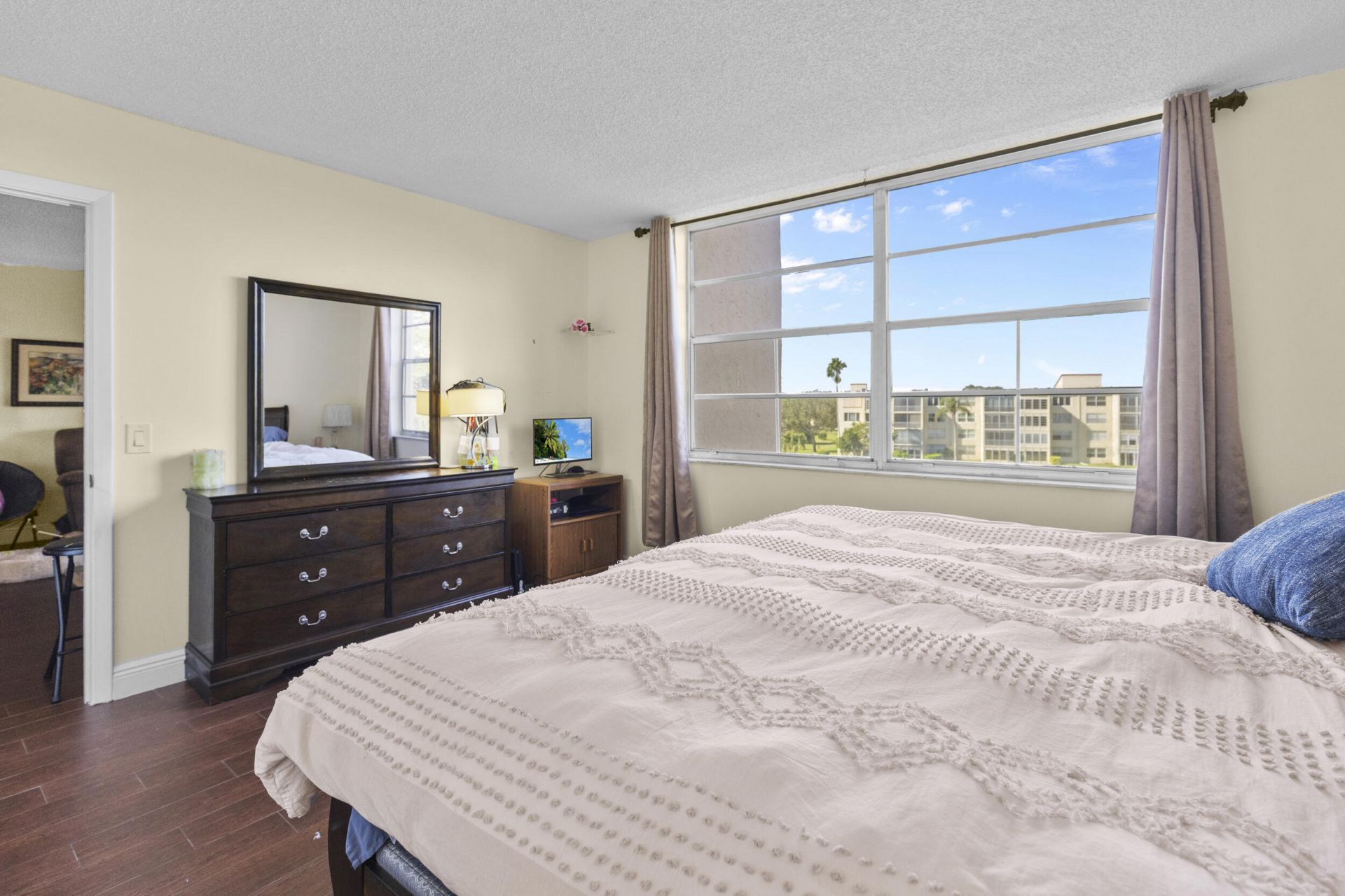 14671 Bonaire Boulevard, Unit 404, Delray Beach, FL 33446 Photo