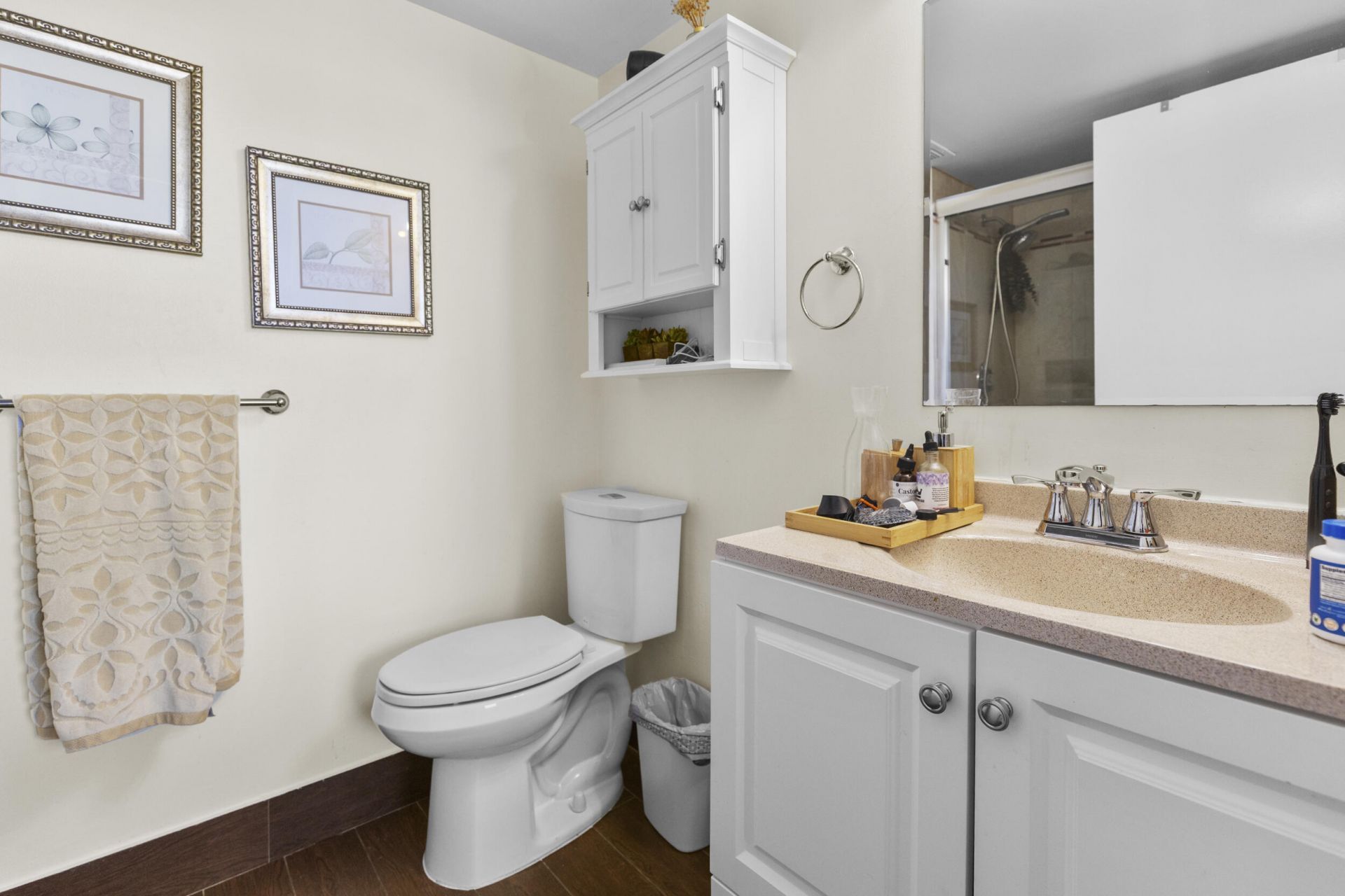 14671 Bonaire Boulevard, Unit 404, Delray Beach, FL 33446 Photo