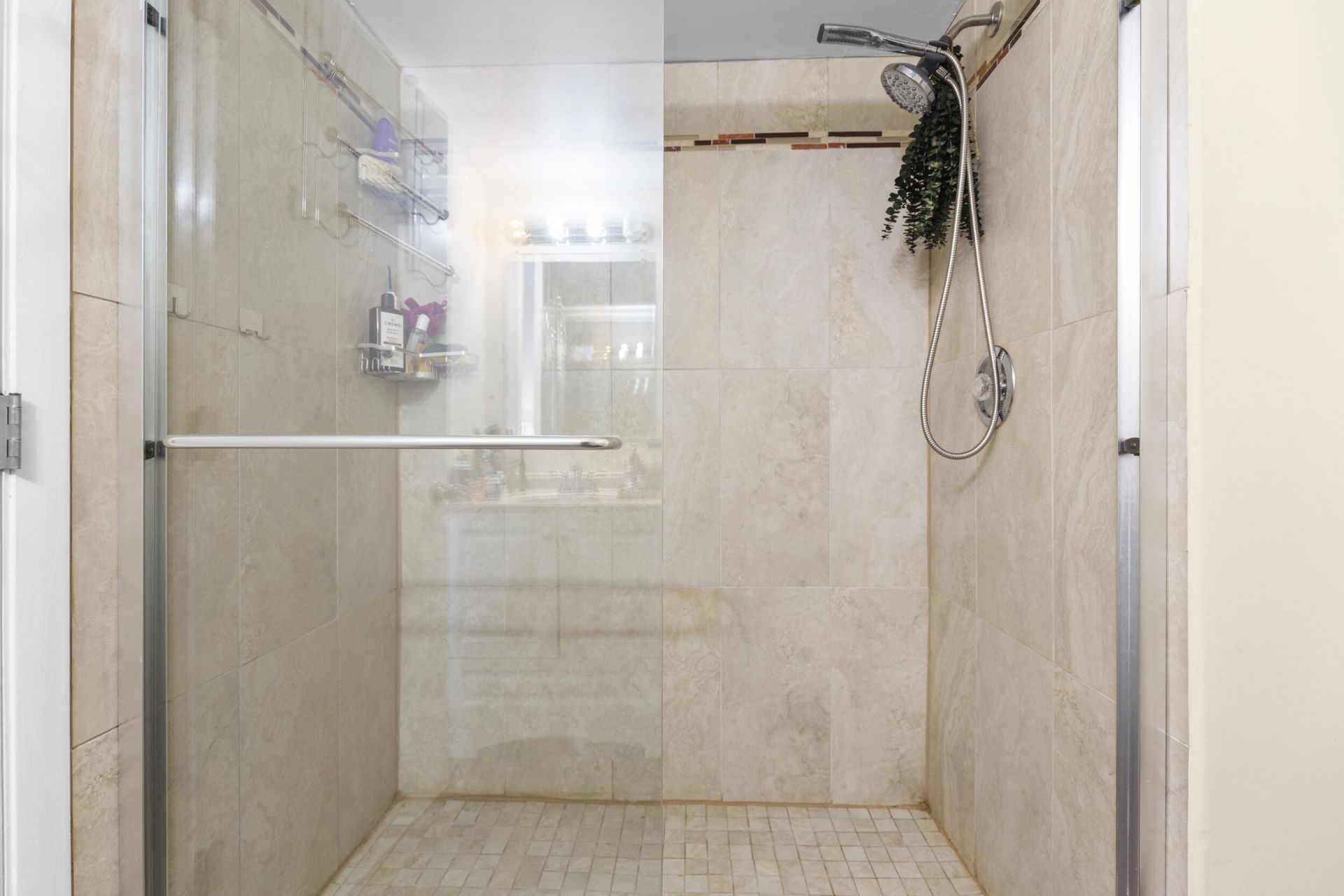 14671 Bonaire Boulevard, Unit 404, Delray Beach, FL 33446 Photo