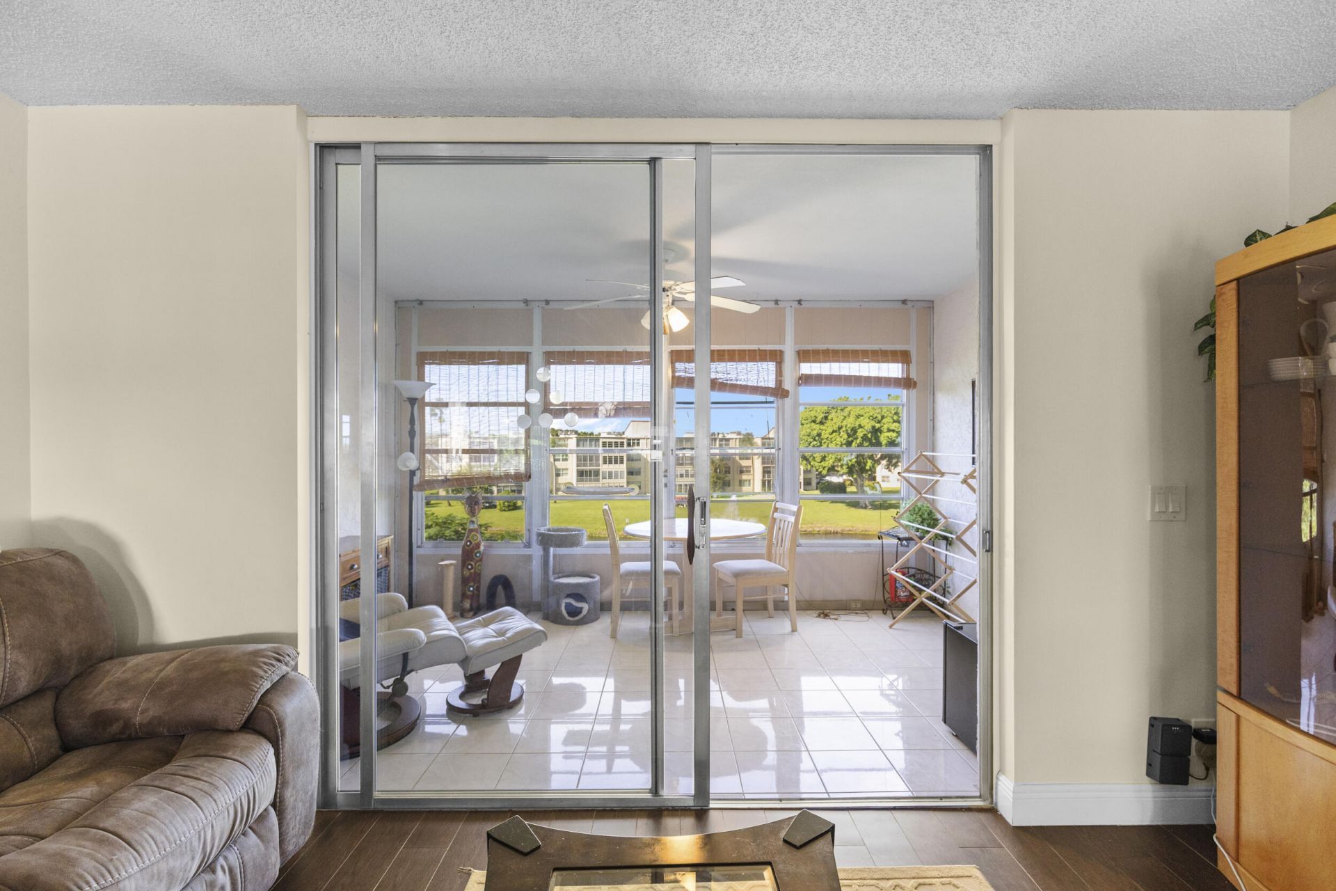 14671 Bonaire Boulevard, Unit 404, Delray Beach, FL 33446 Photo