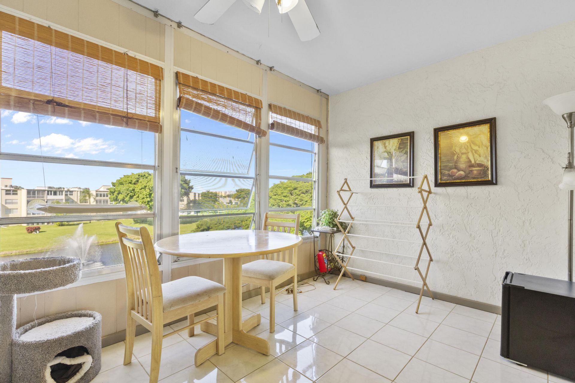 14671 Bonaire Boulevard, Unit 404, Delray Beach, FL 33446 Photo
