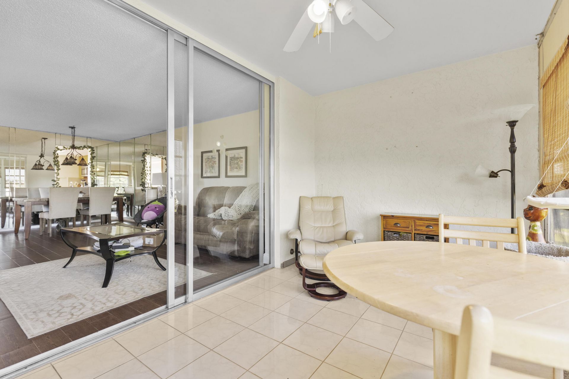 14671 Bonaire Boulevard, Unit 404, Delray Beach, FL 33446 Photo