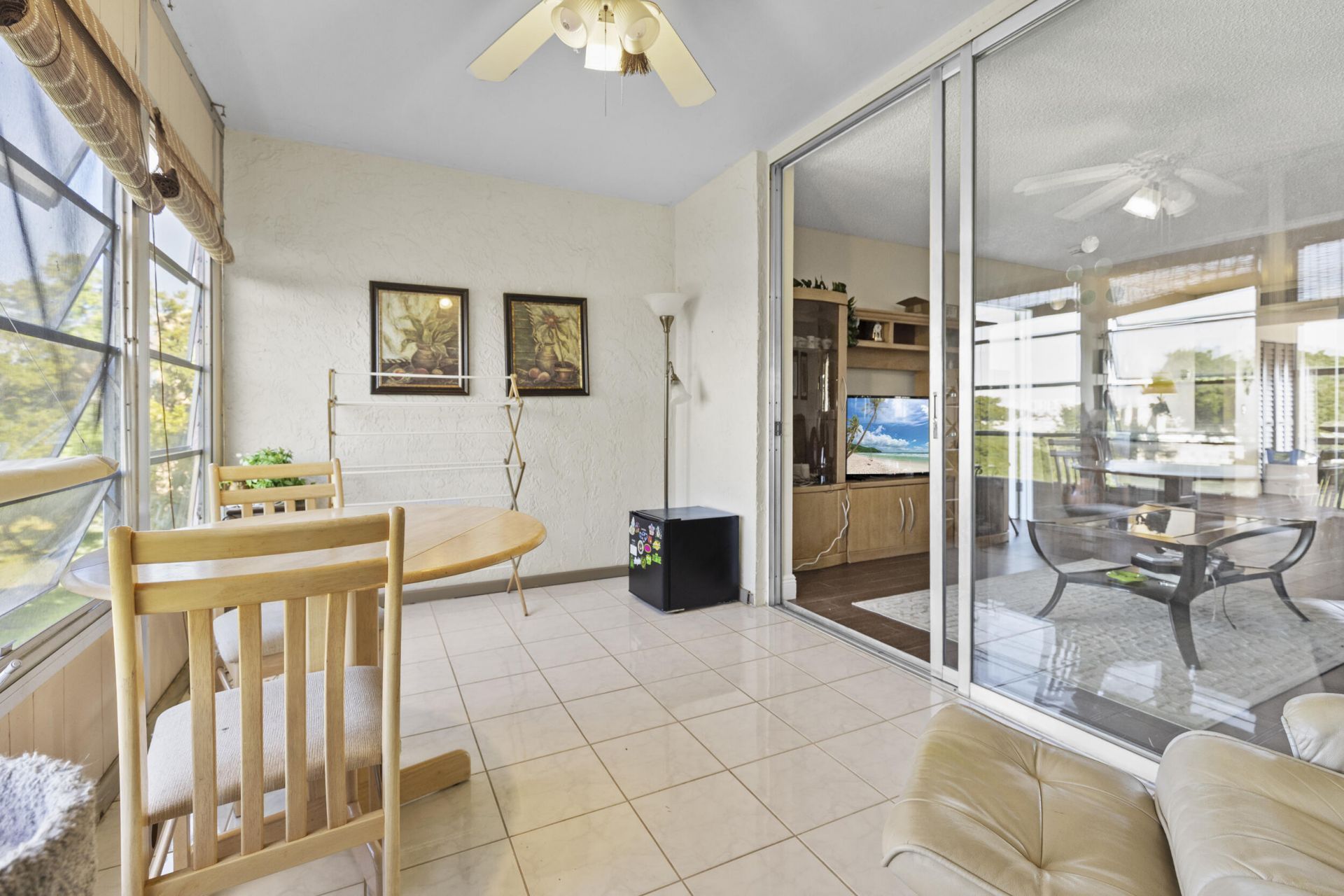 14671 Bonaire Boulevard, Unit 404, Delray Beach, FL 33446 Photo